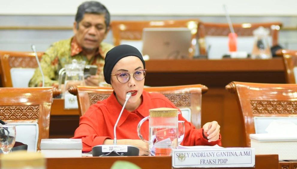 Persiapan Haji Semakin Dekat, Pemerintah Didesak Segera Lengkapi Struktur Kementerian Haji